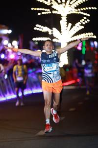 BIB: 
                            <button type="button" onclick="openModal(23986187)" class="btn btn-primary btn-sm float-right btn-popup" data-toggle="modal" data-target=".modal-high-quality">
                        <i class="fas fa-shopping-cart"></i> Add to Cart
                    </button>
                                            <button type="button" onclick="isThisMe(23986187, true)" class="btn btn-success btn-sm float-right btn-popup btn-isme hidden" data-toggle="tooltip" data-placement="bottom" title="นี่คือรูปของคุณใช่ไหม คลิกที่นี่เพื่อเอาเข้าอัลบั้ม">
                        <i class="fas fa-plus"></i> Add to album
                    </button>
                    <button type="button" onclick="isThisMe(23986187, false)" class="btn btn-warning btn-sm float-right btn-popup btn-isnotme hidden">
                        <i class="fas fa-ban"></i> Remove from album
                    </button>